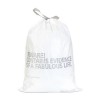 Мешки для мусора Brabantia PerfectFit H (50-60 л), 10 шт., в рулоне