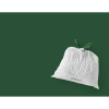 Мешки для мусора Brabantia PerfectFit R (36 л), 20 шт., в рулоне